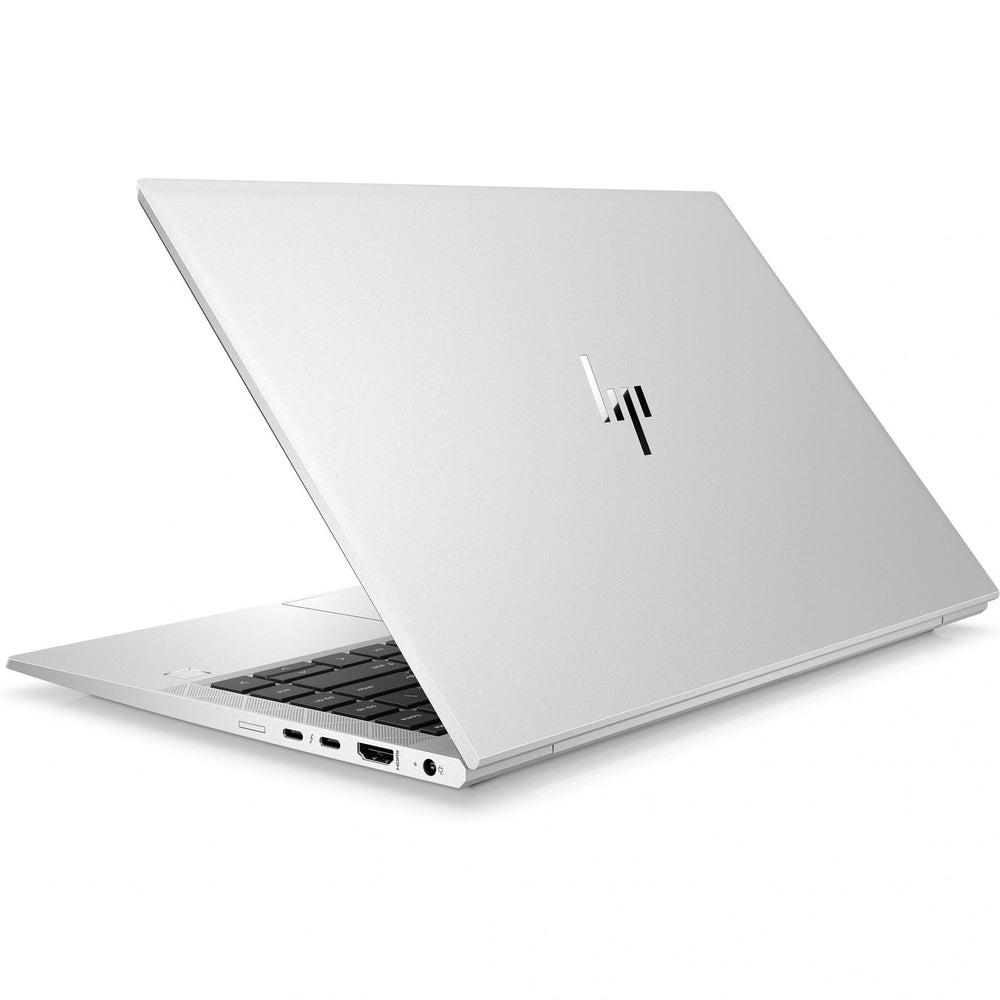 HP EliteBook 840 G7 14