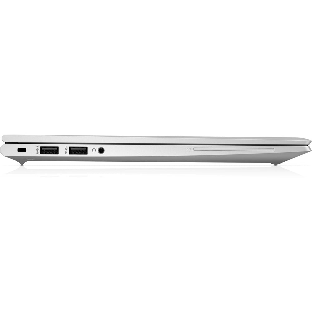 HP EliteBook 840 G7 14
