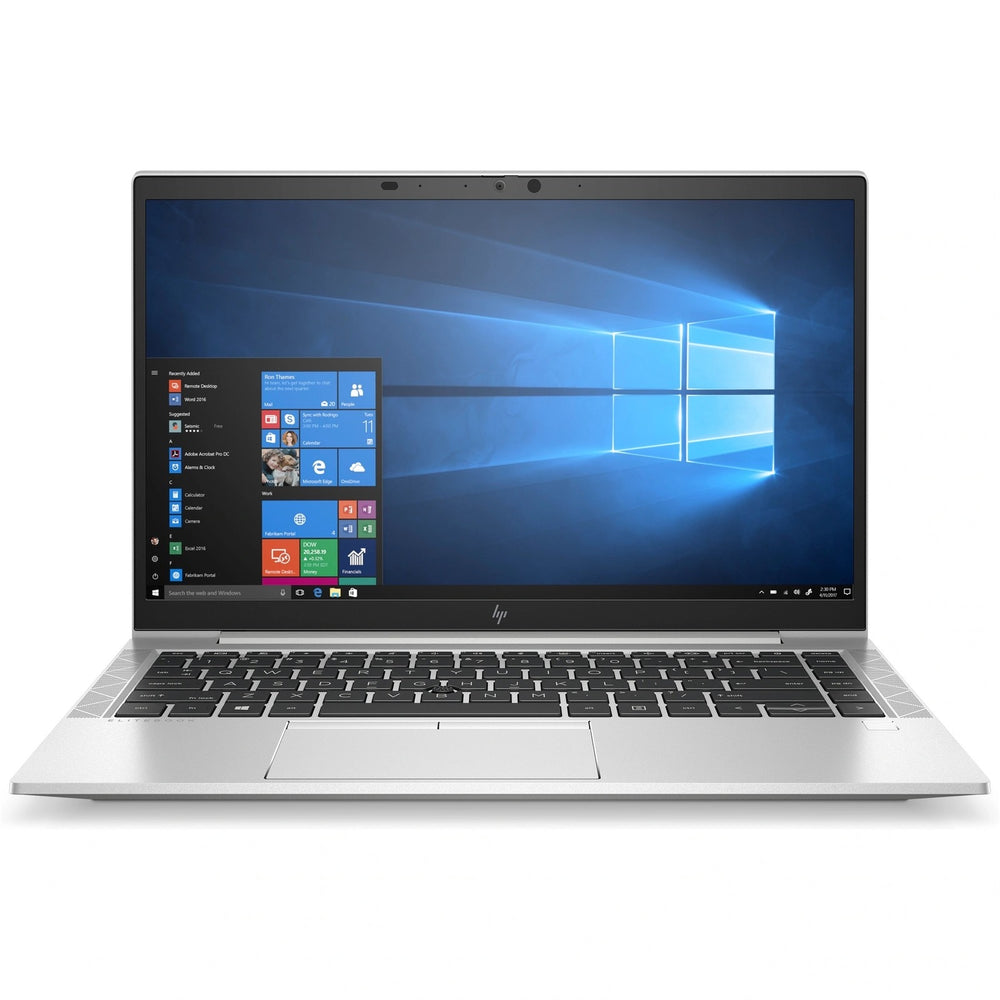 HP EliteBook 840 G7 14