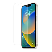 Protector de pantalla UltraGlass de Belkin para el iPhone 17e