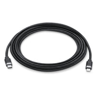 Cable USB-C con conector Lightning de mophie (3 m)
