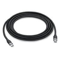 Cable USB-C con conector USB-C de mophie (3 m)
