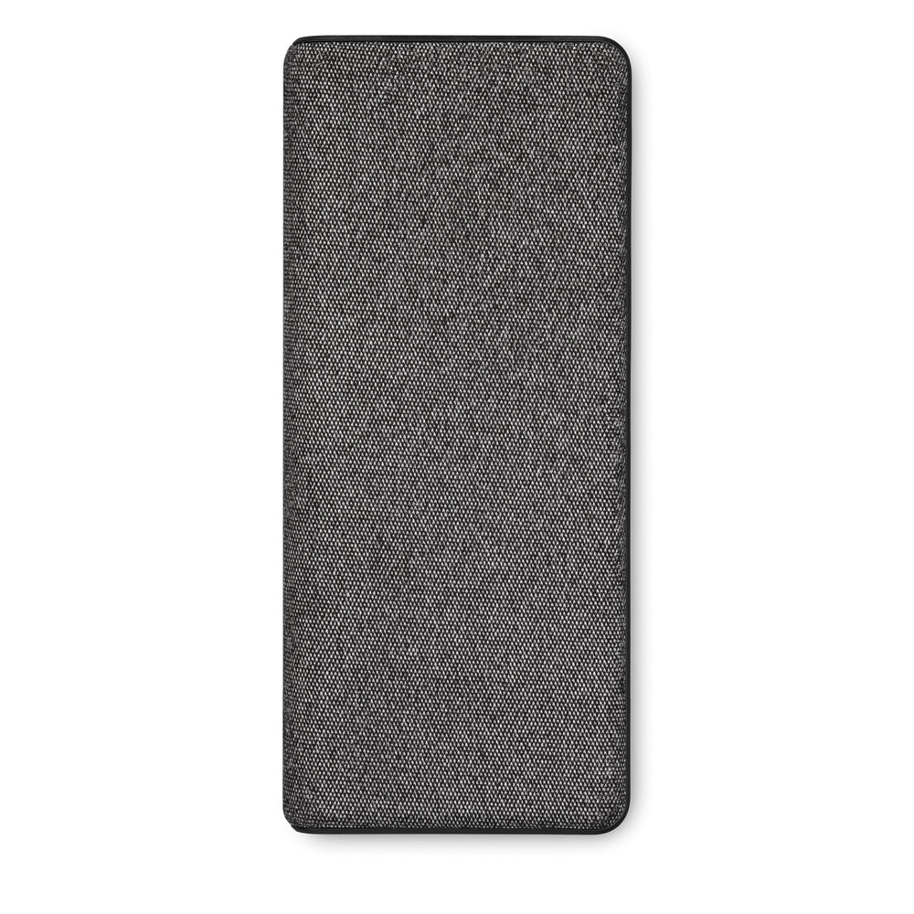 Powerstation Pro XL de mophie