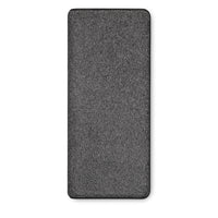 Powerstation Pro XL de mophie