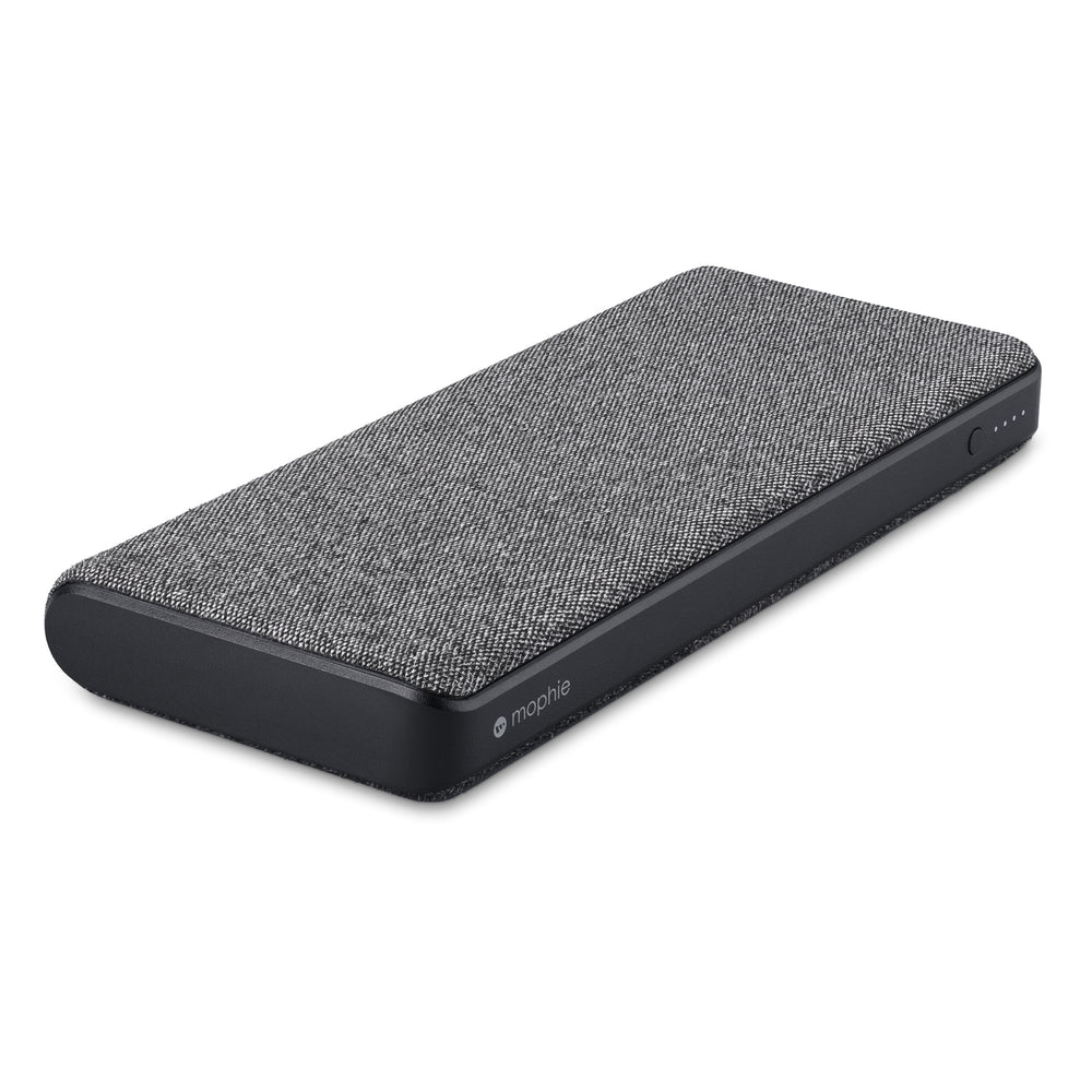 Powerstation Pro XL de mophie