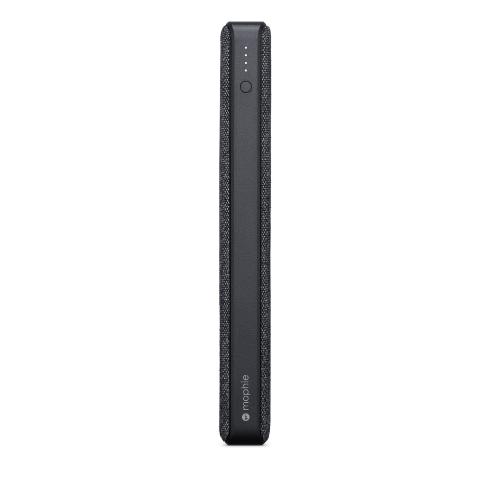 Powerstation Pro XL de mophie