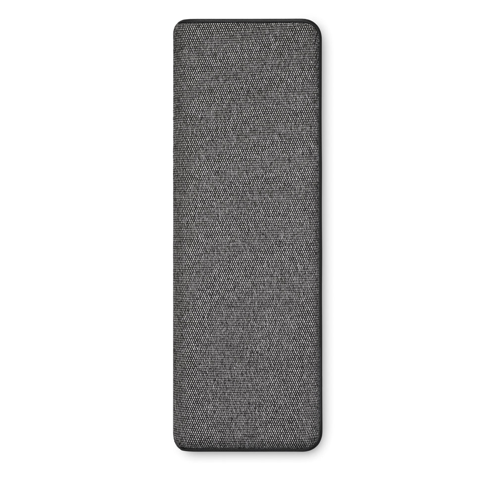 powerstation Pro de mophie