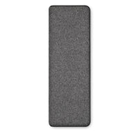 powerstation Pro de mophie