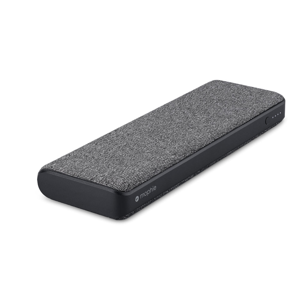powerstation Pro de mophie
