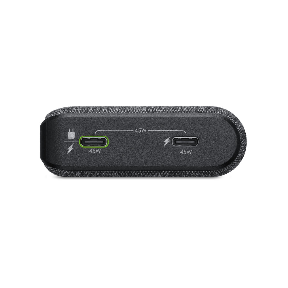 powerstation Pro de mophie