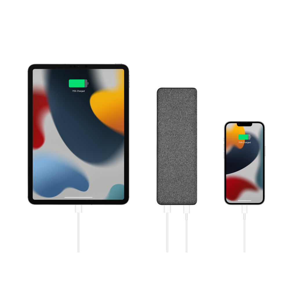 powerstation Pro de mophie