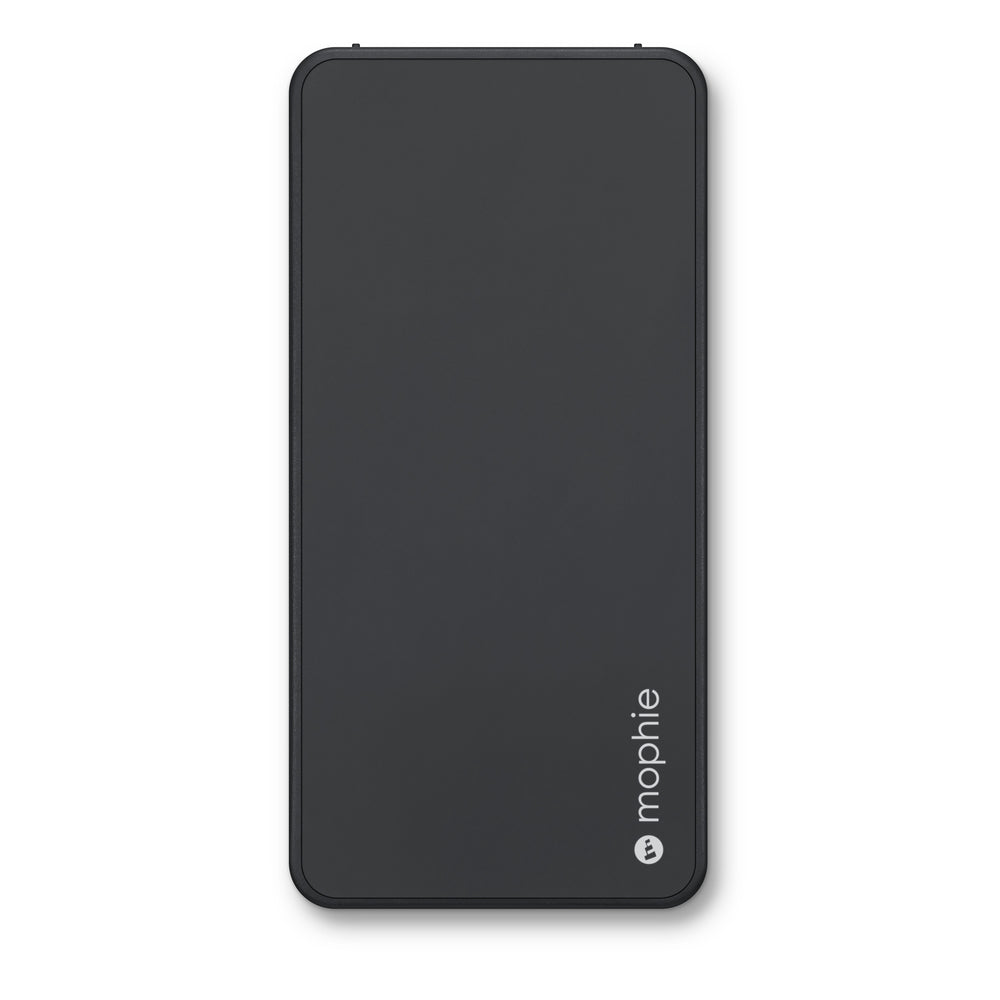 Powerstation plus 10K de mophie
