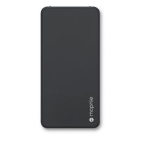 Powerstation plus 10K de mophie