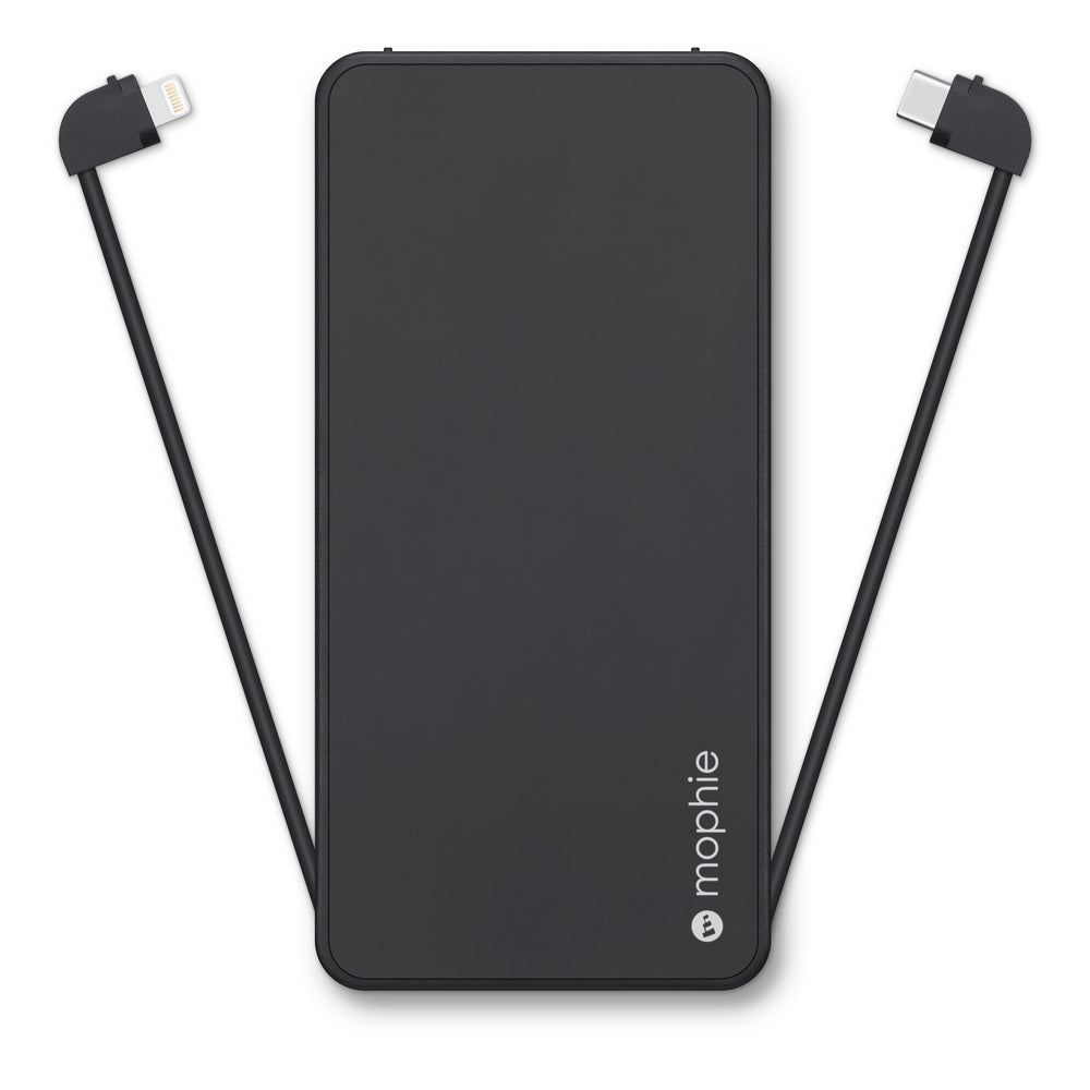 Powerstation plus 10K de mophie