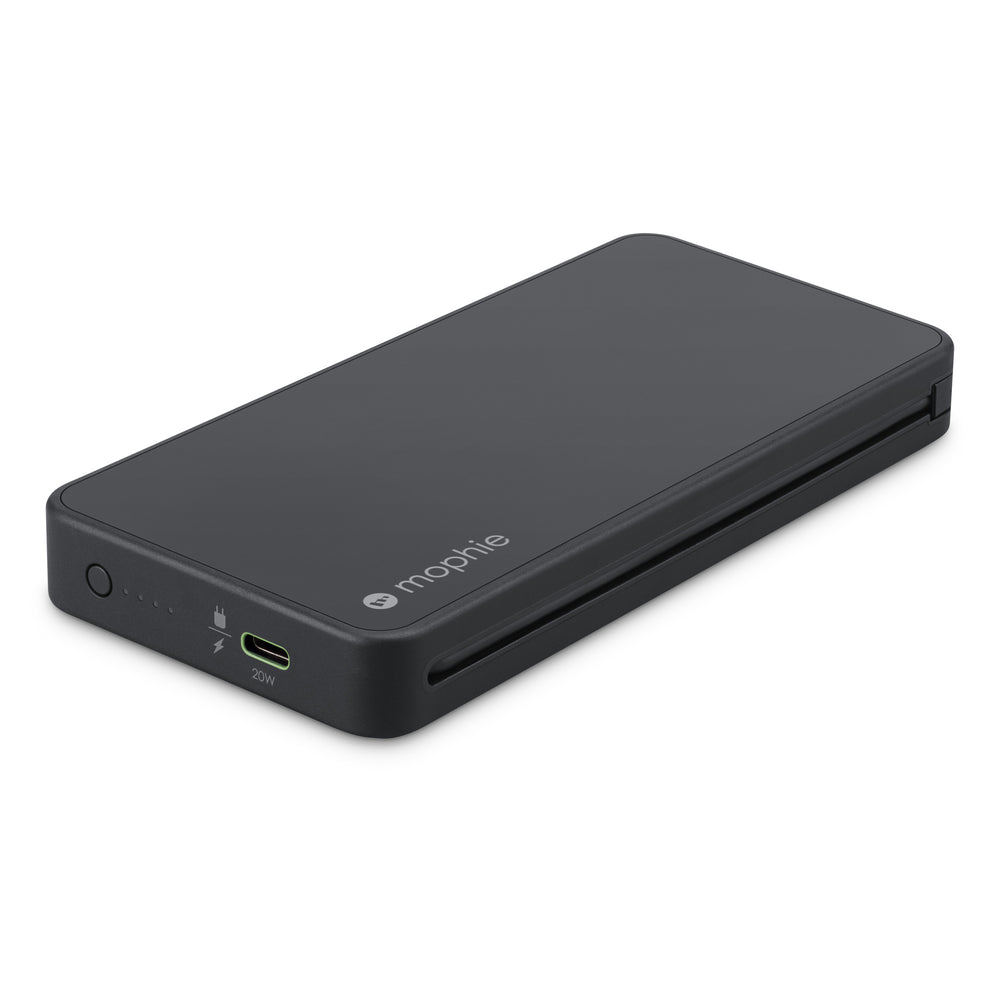 Powerstation plus 10K de mophie
