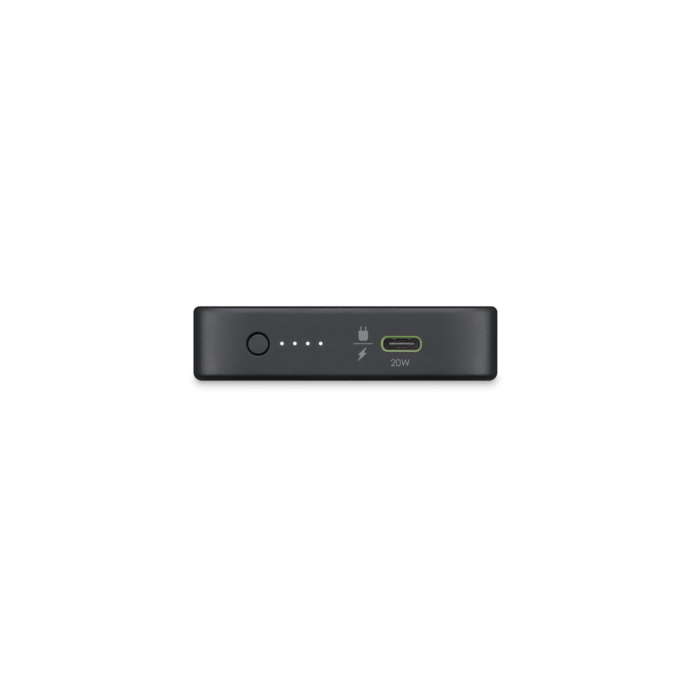 Powerstation plus 10K de mophie