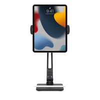 Base HoverBar Duo de Twelve South para el iPad