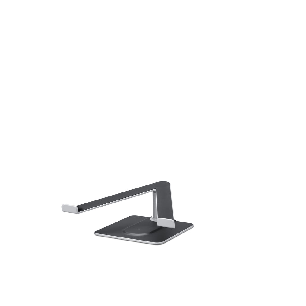 Base ajustable HiRise Pro de Twelve South para MacBook con MagSafe