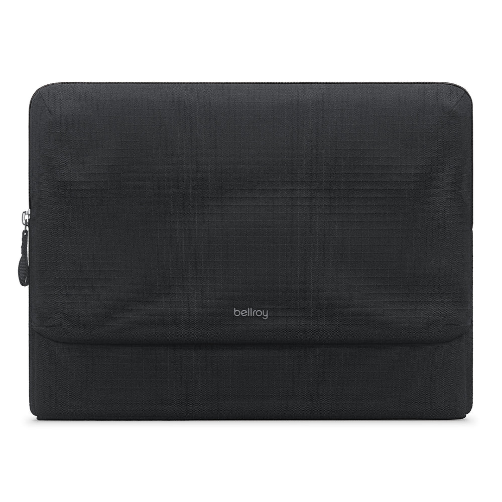 Funda de Bellroy para laptops Mac de 13 y 14 pulgadas