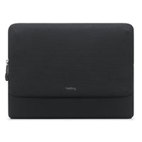 Funda de Bellroy para laptops Mac de 13 y 14 pulgadas