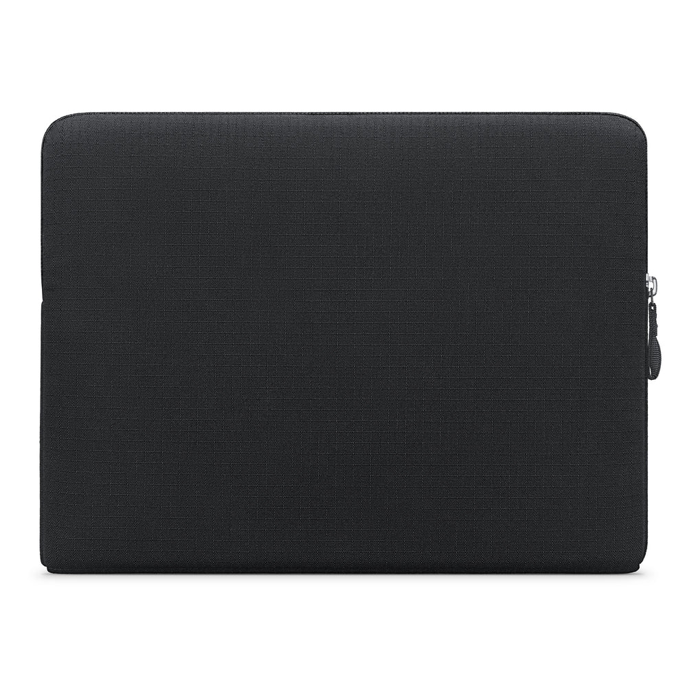 Funda de Bellroy para laptops Mac de 13 y 14 pulgadas