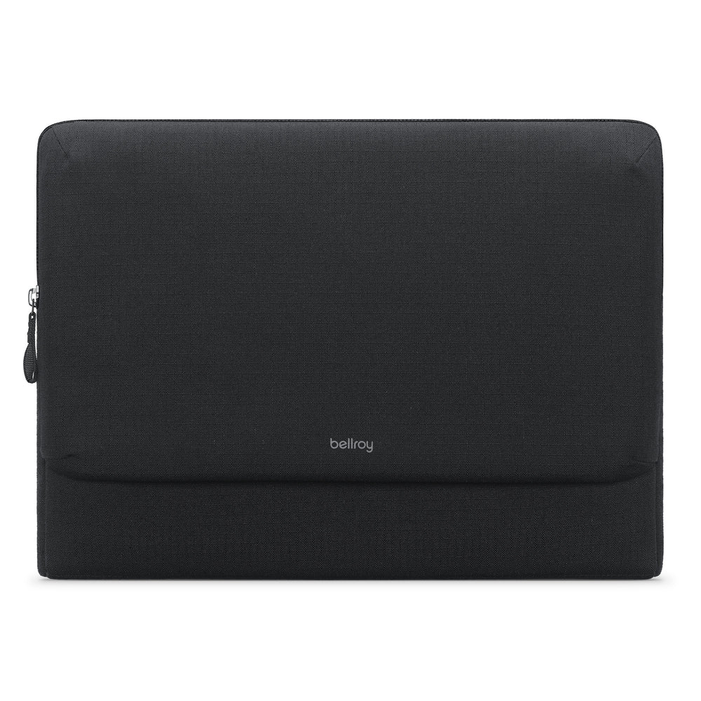 Funda de Bellroy para laptops Mac de 15 y 16 pulgadas