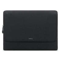 Funda de Bellroy para laptops Mac de 15 y 16 pulgadas