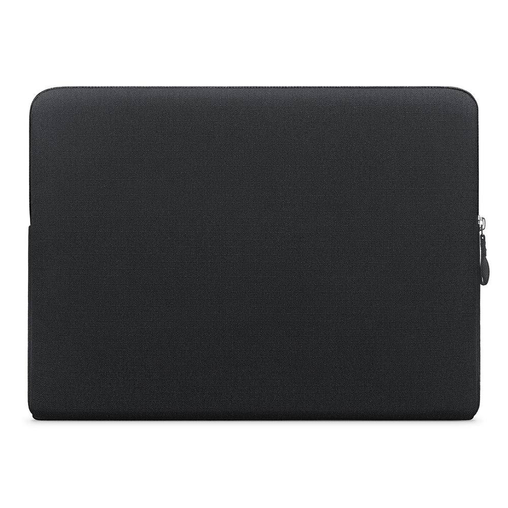 Funda de Bellroy para laptops Mac de 15 y 16 pulgadas
