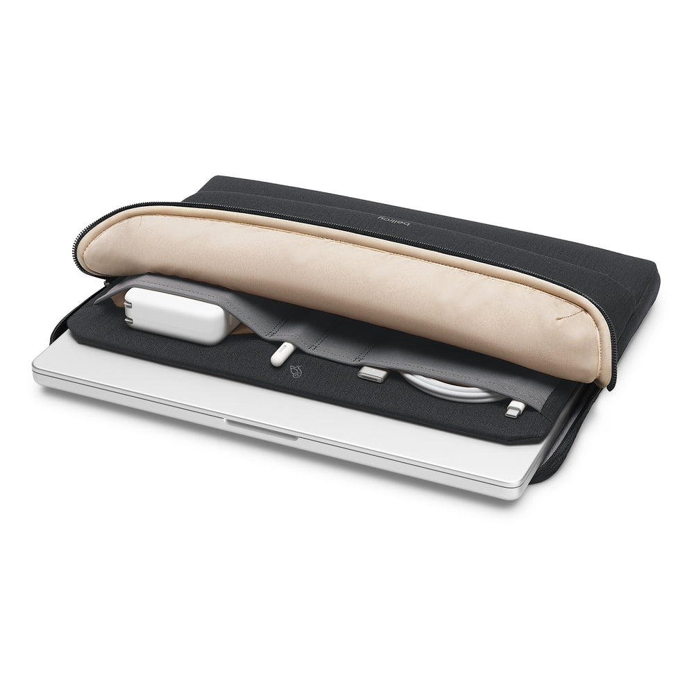 Funda de Bellroy para laptops Mac de 15 y 16 pulgadas
