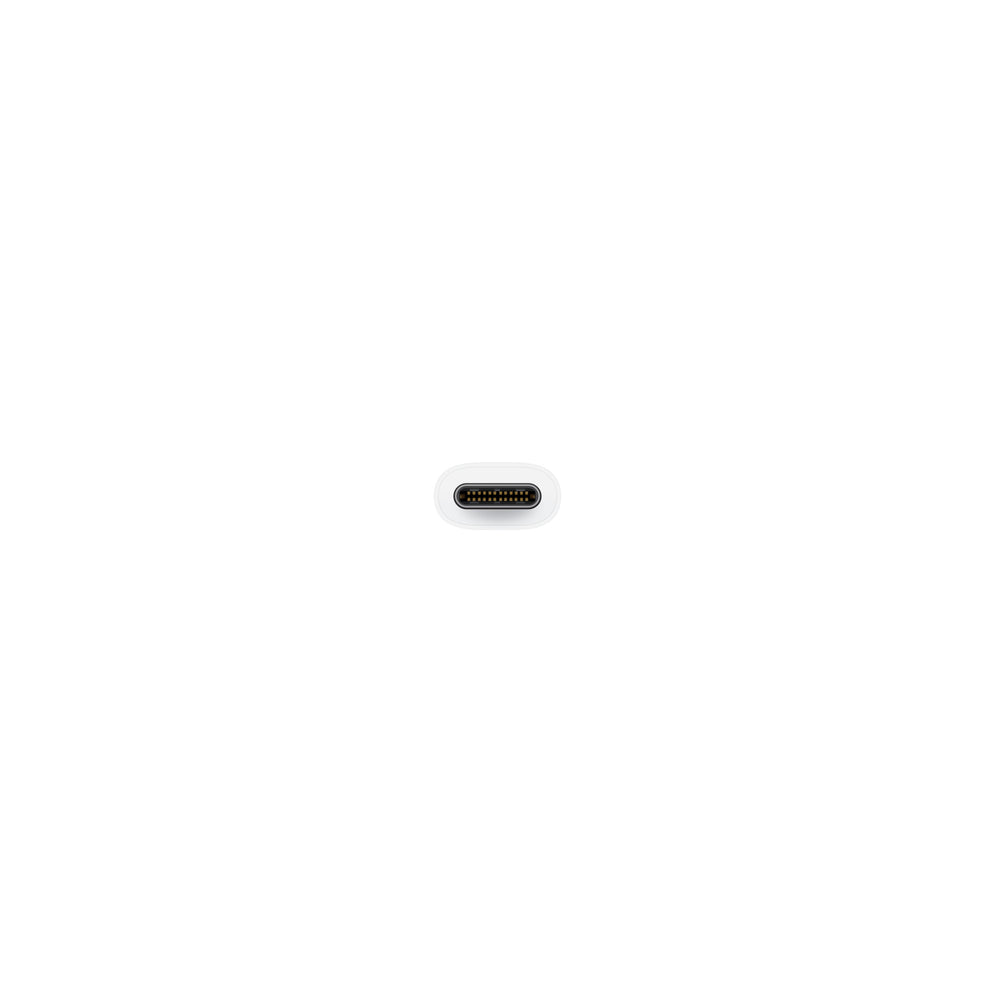 Adaptador Connect USB-C Datos + Carga de Belkin