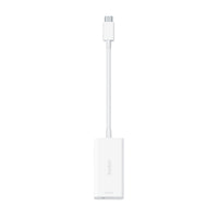 Adaptador de USB‑C a HDMI de Belkin