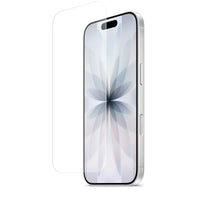 Protector de pantalla UltraGlass 2 de Belkin para el iPhone 17 | 16 Pro