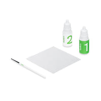 Kit de limpieza de AirPods de Belkin