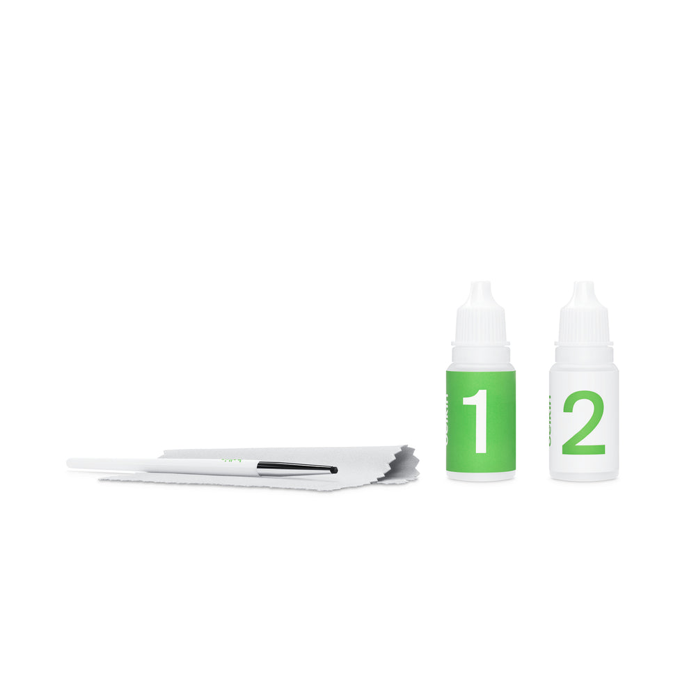 Kit de limpieza de AirPods de Belkin