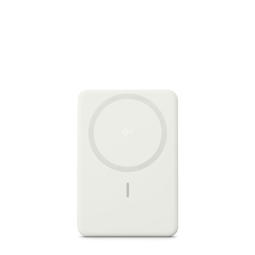Batería externa MagGo de Anker (5K, diseño delgado)