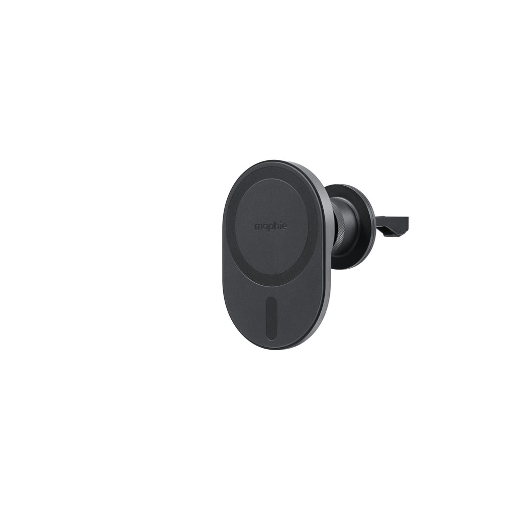 Soporte magnético para rejilla de ventilación de mophie