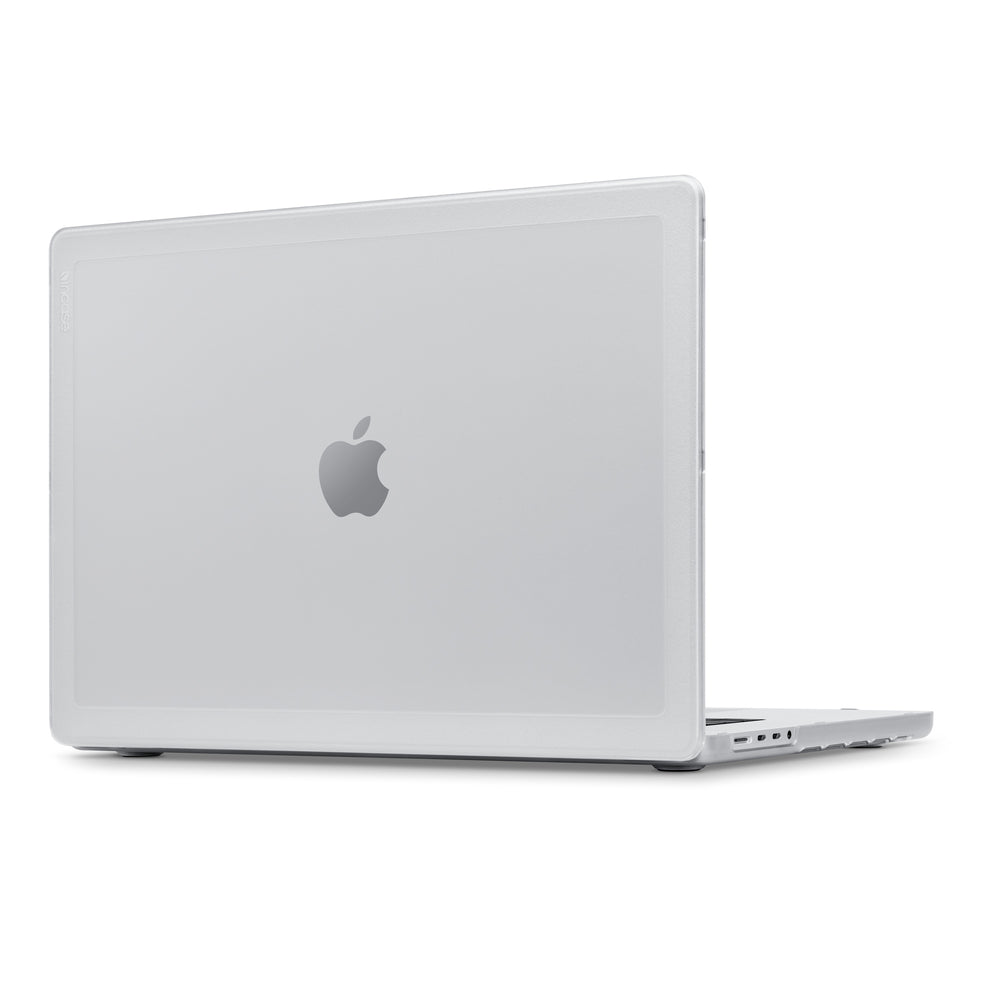 Funda Edge Hardshell de Incase para la MacBook Pro de 16 pulgadas