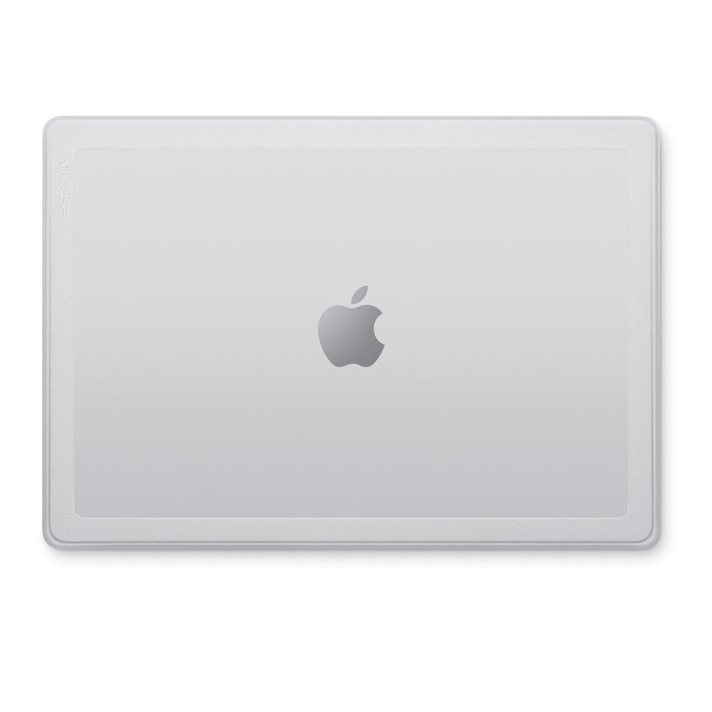 Funda Edge Hardshell de Incase para la MacBook Pro de 16 pulgadas