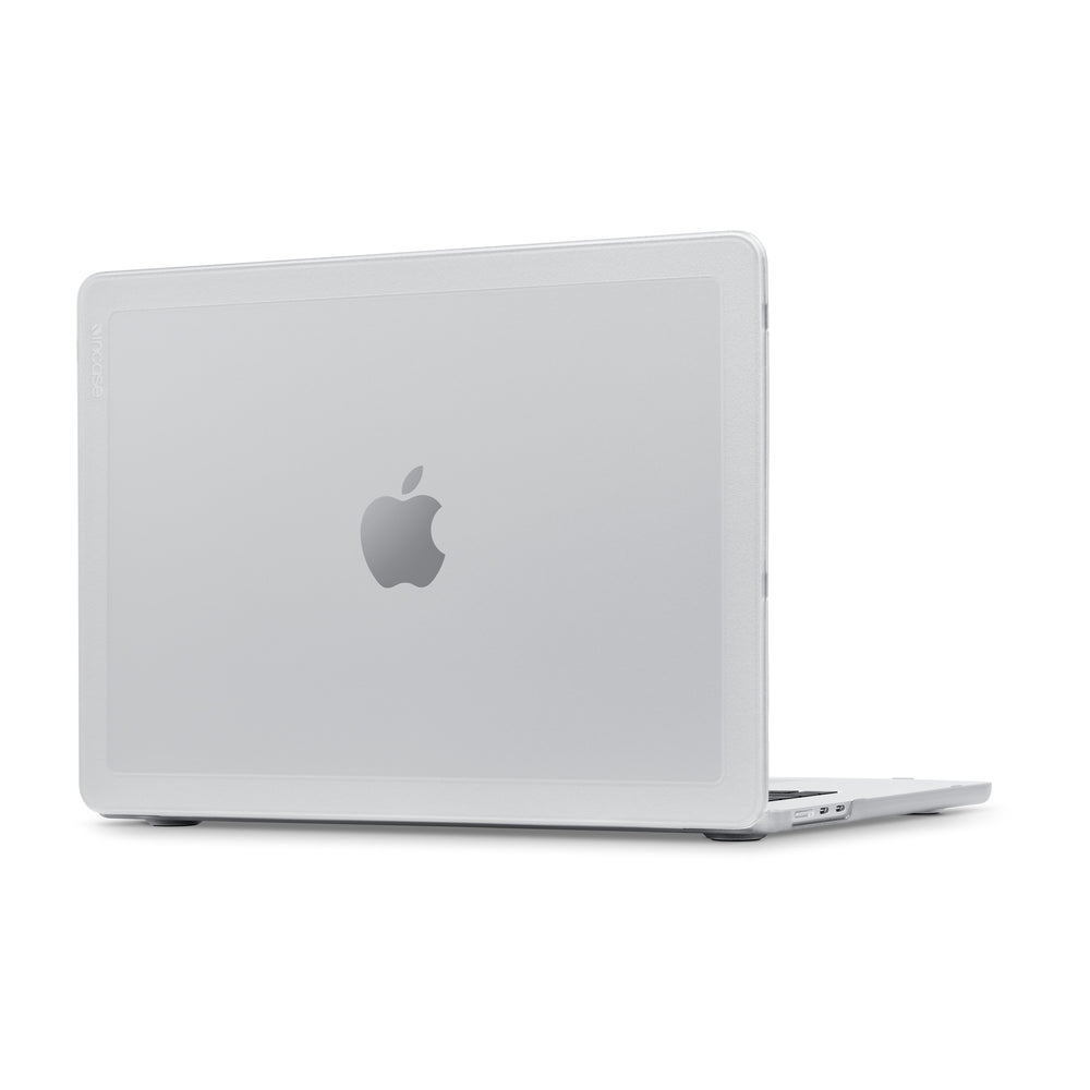 Funda Edge Hardshell de Incase para la MacBook Air de 15 pulgadas