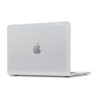 Funda Edge Hardshell de Incase para la MacBook Air de 15 pulgadas
