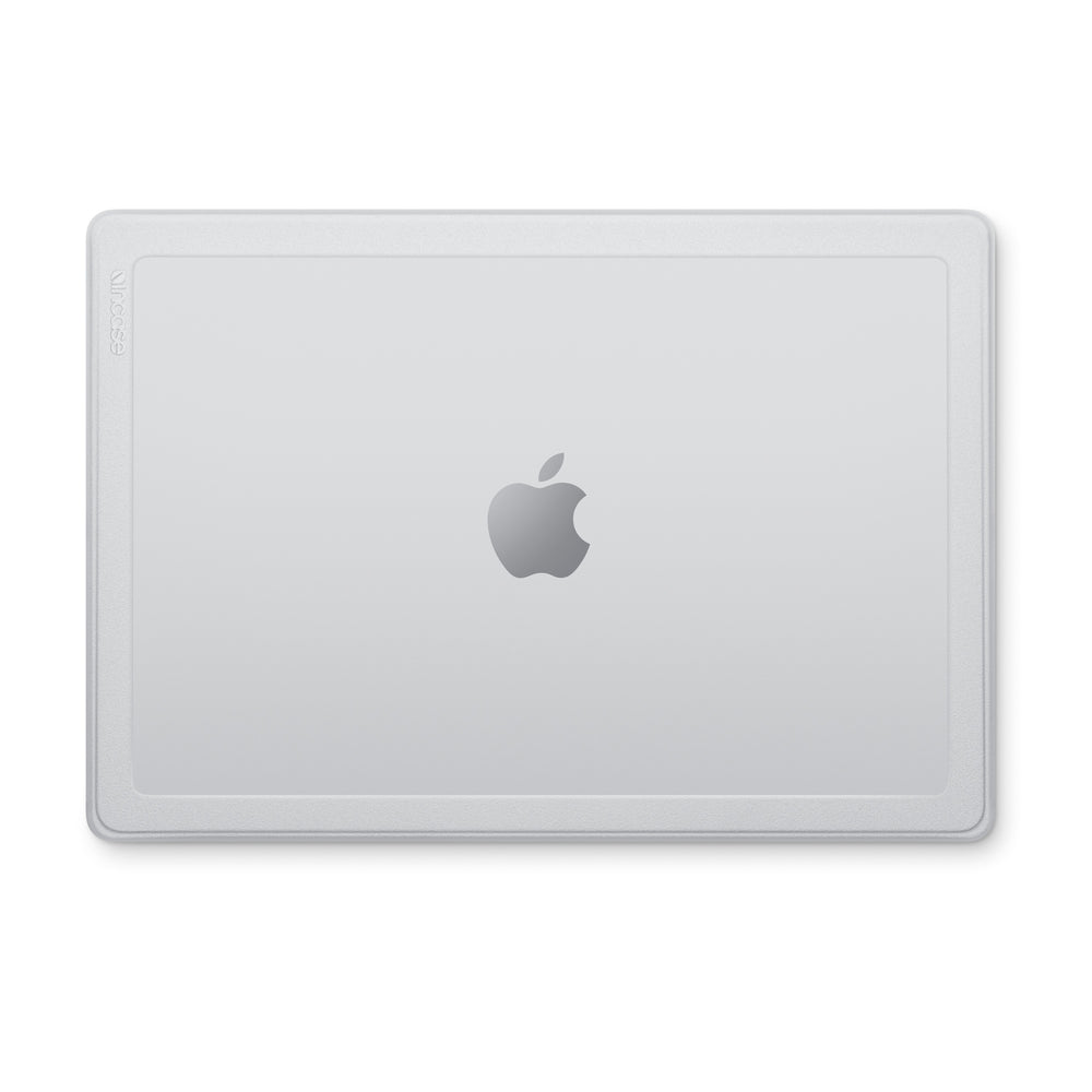 Funda Edge Hardshell de Incase para la MacBook Air de 15 pulgadas
