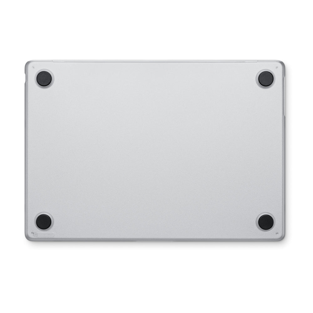 Funda Edge Hardshell de Incase para la MacBook Air de 15 pulgadas