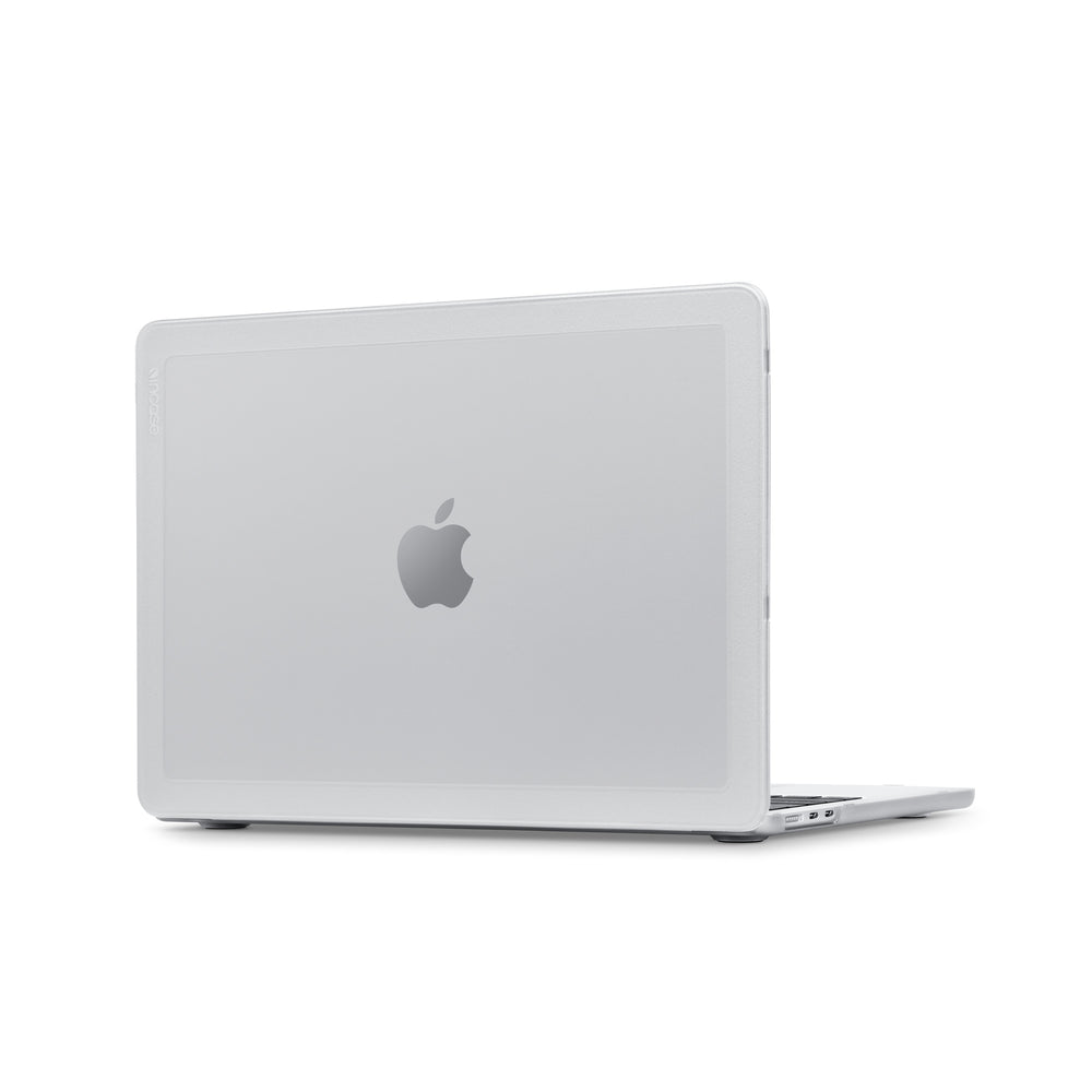 Funda Edge Hardshell de Incase para la MacBook Air de 13 pulgadas