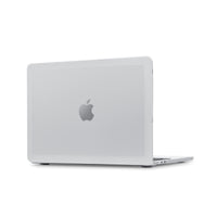 Funda Edge Hardshell de Incase para la MacBook Air de 13 pulgadas