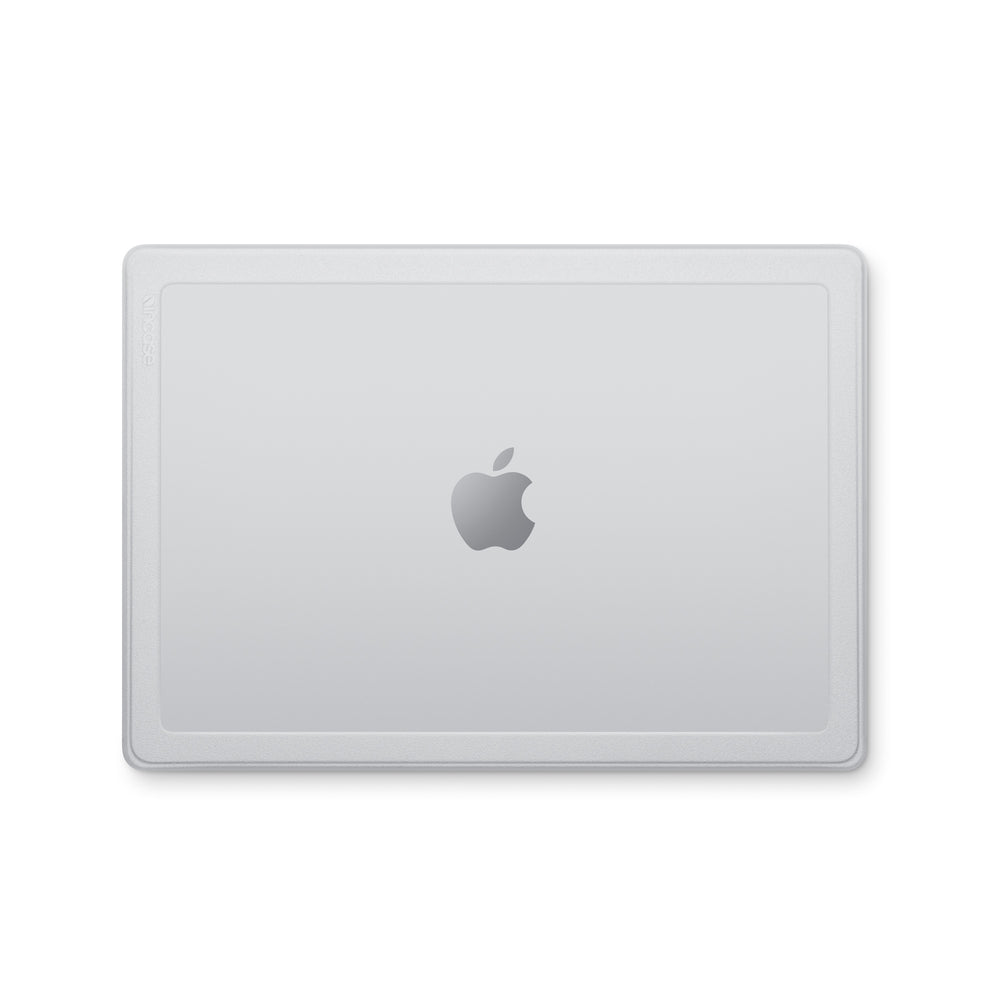 Funda Edge Hardshell de Incase para la MacBook Air de 13 pulgadas