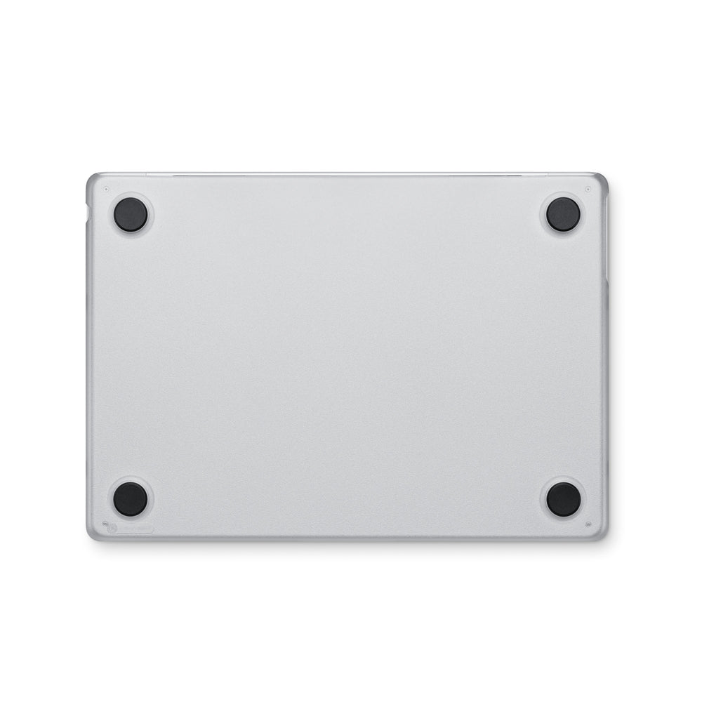 Funda Edge Hardshell de Incase para la MacBook Air de 13 pulgadas