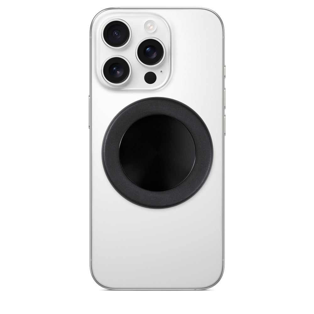 PopGrip para MagSafe de PopSockets para iPhone