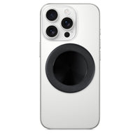 PopGrip para MagSafe de PopSockets para iPhone