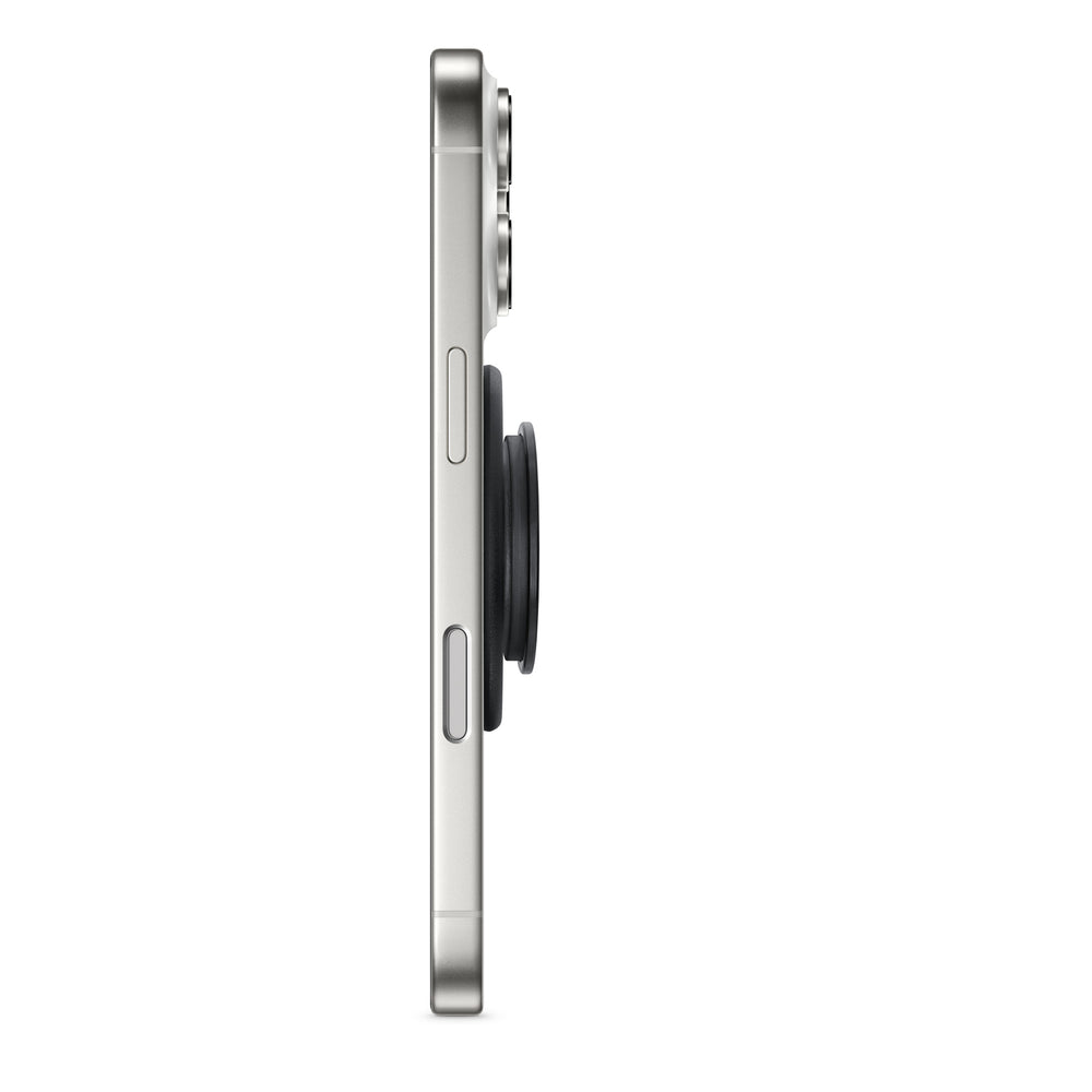 PopGrip para MagSafe de PopSockets para iPhone