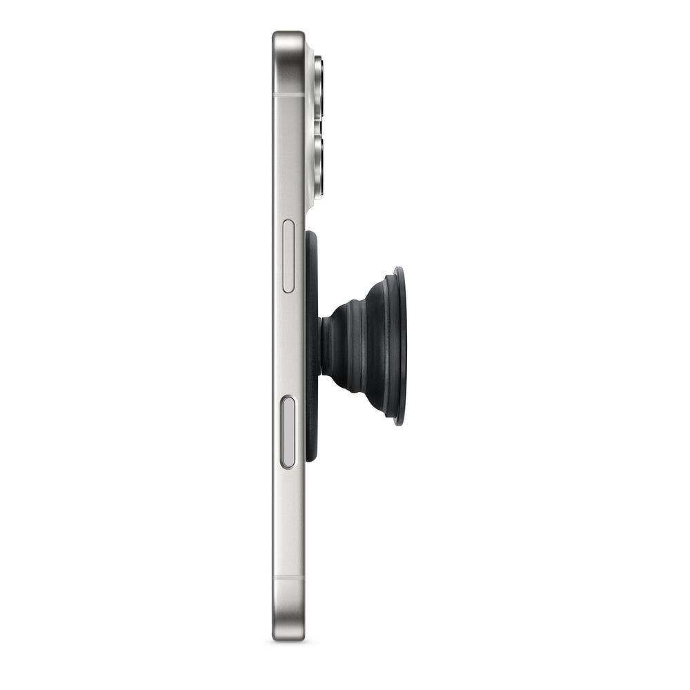 PopGrip para MagSafe de PopSockets para iPhone